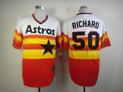 MLB Jersey-766